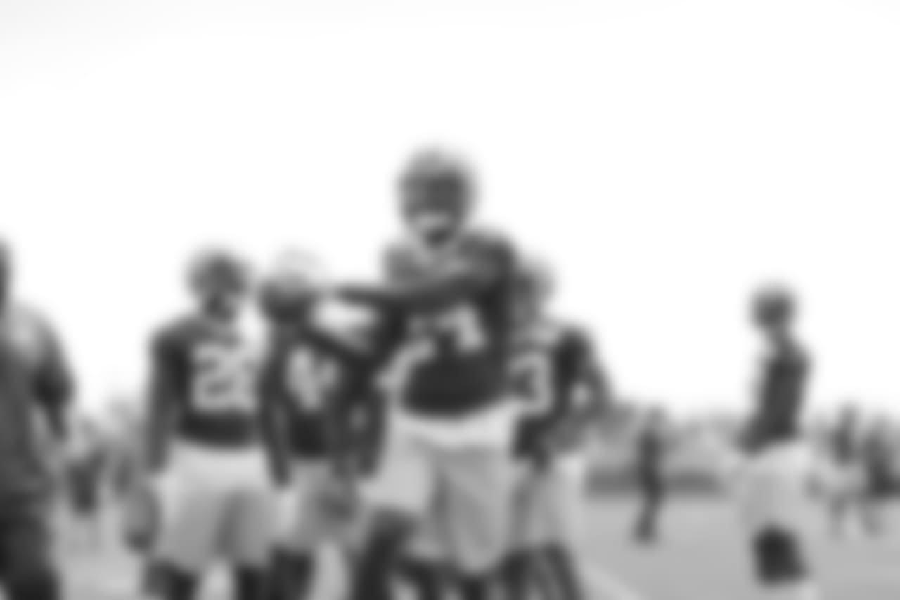 180612-minicamp-practice-1-100