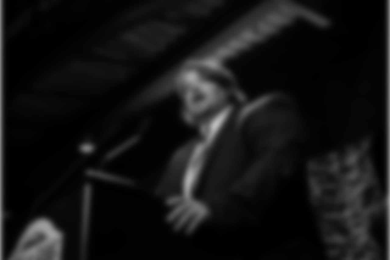 Mark Tauscher