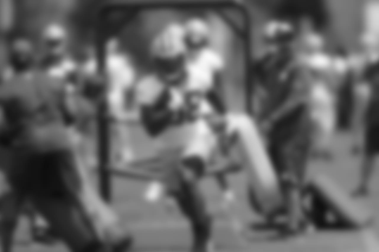 180614-minicamp-practice-70