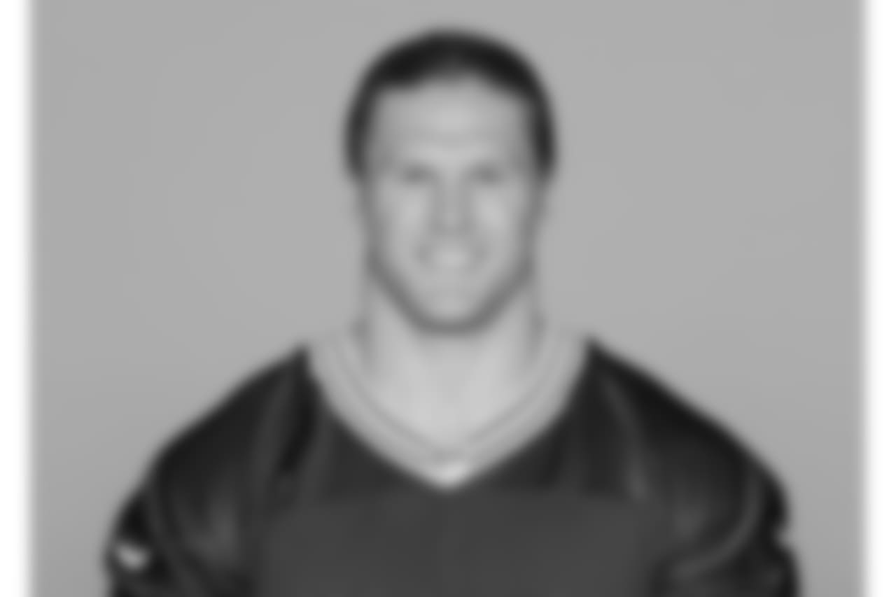 52 — LB Clay Matthews