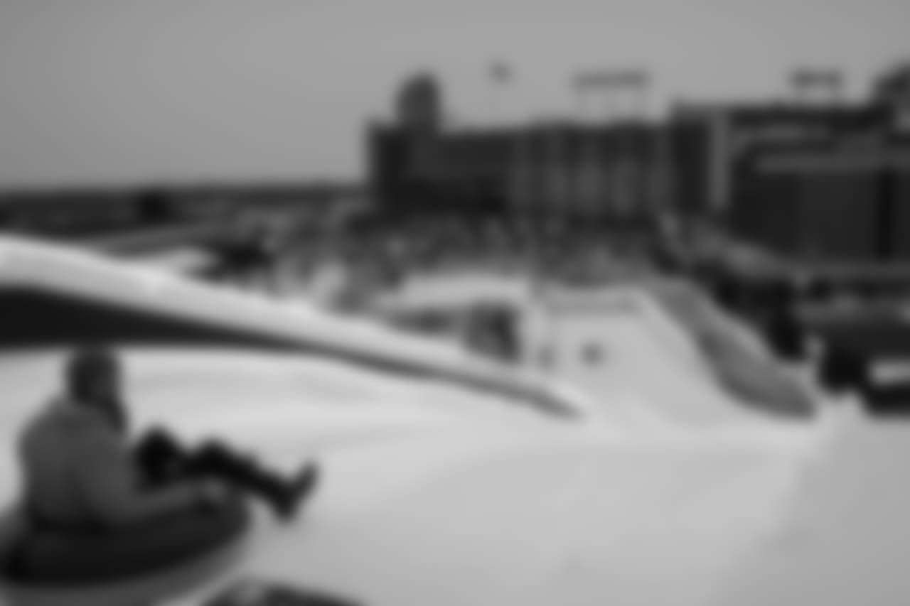 180710-titletown-tuesday-04
