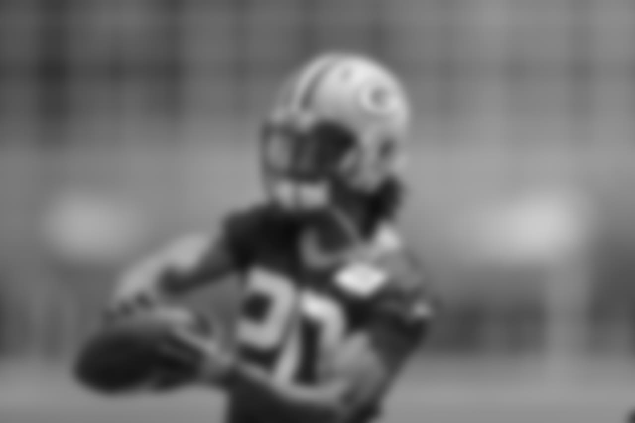 180614-minicamp-practice-50