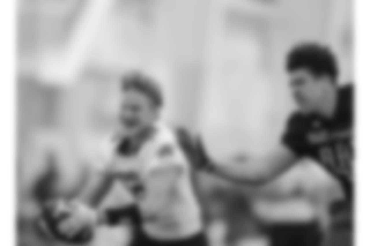 180618-7-on-7-passing-tournament51