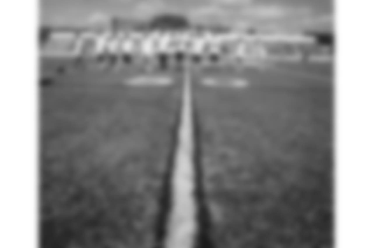 180718-cobb-football-camp-bobber-37