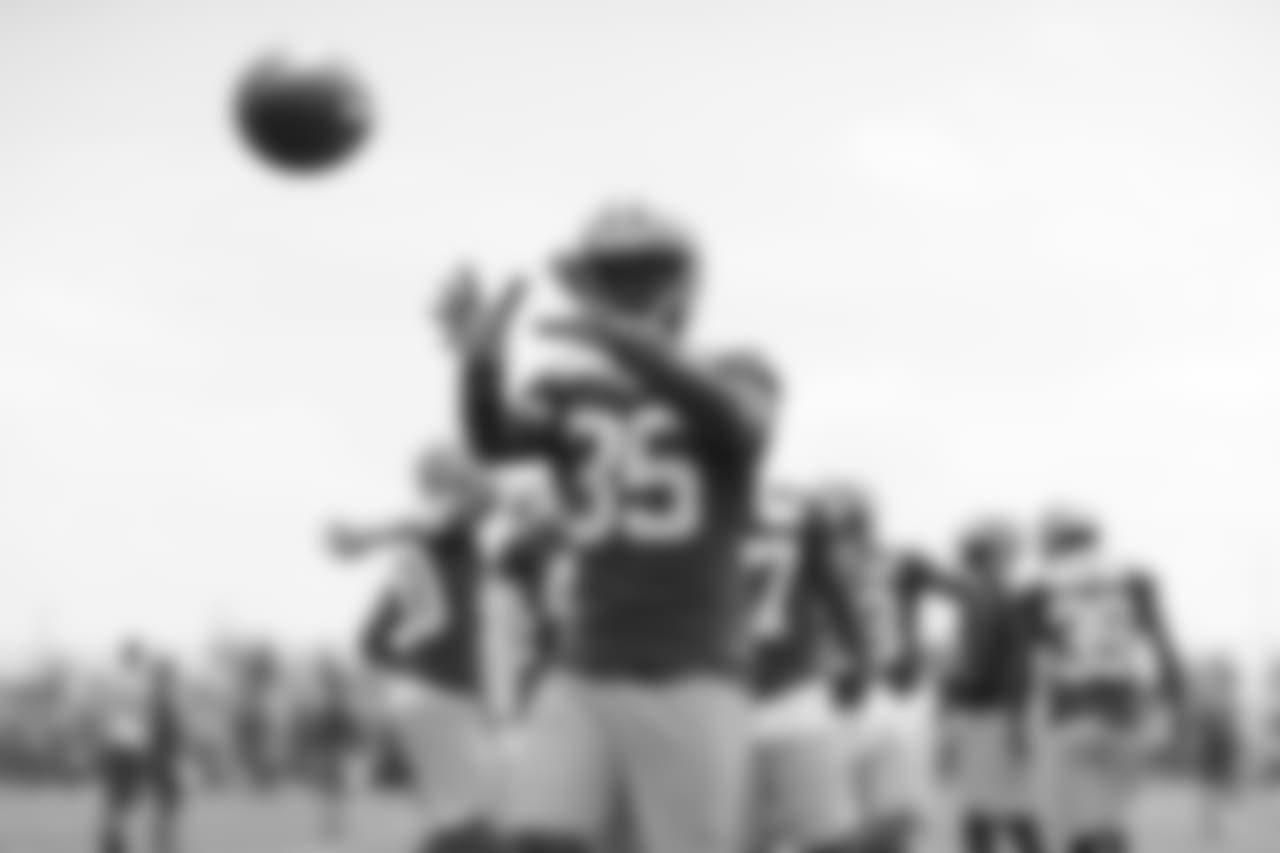 180612-minicamp-practice-1-115