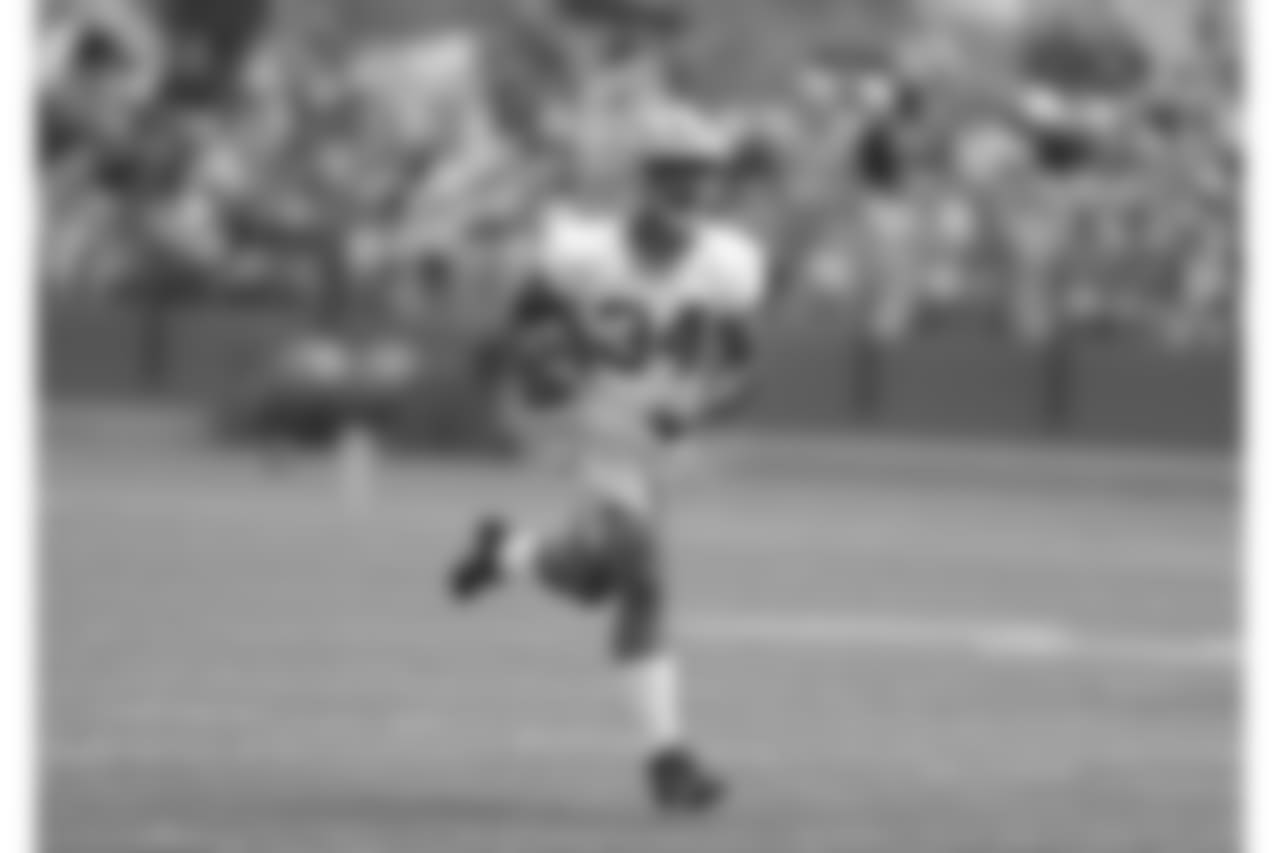180612-minicamp-practice-1-026