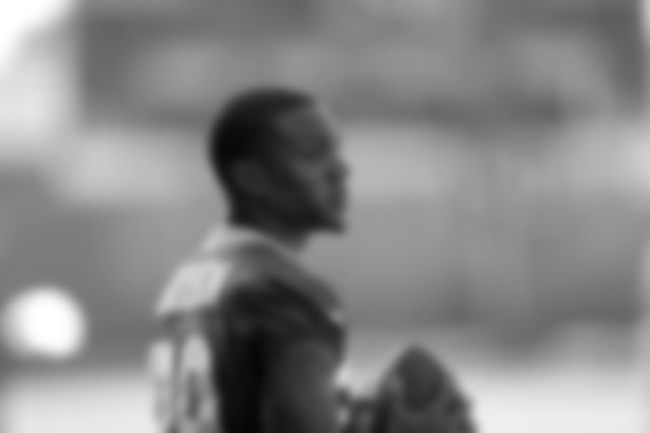 180611-goodson-demetri-05