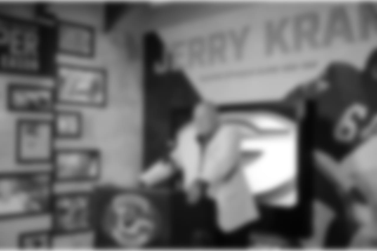 180725-kramer-hof-exhibit-17