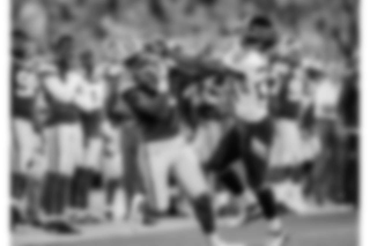 180809-packers-titans-4-siegle-29