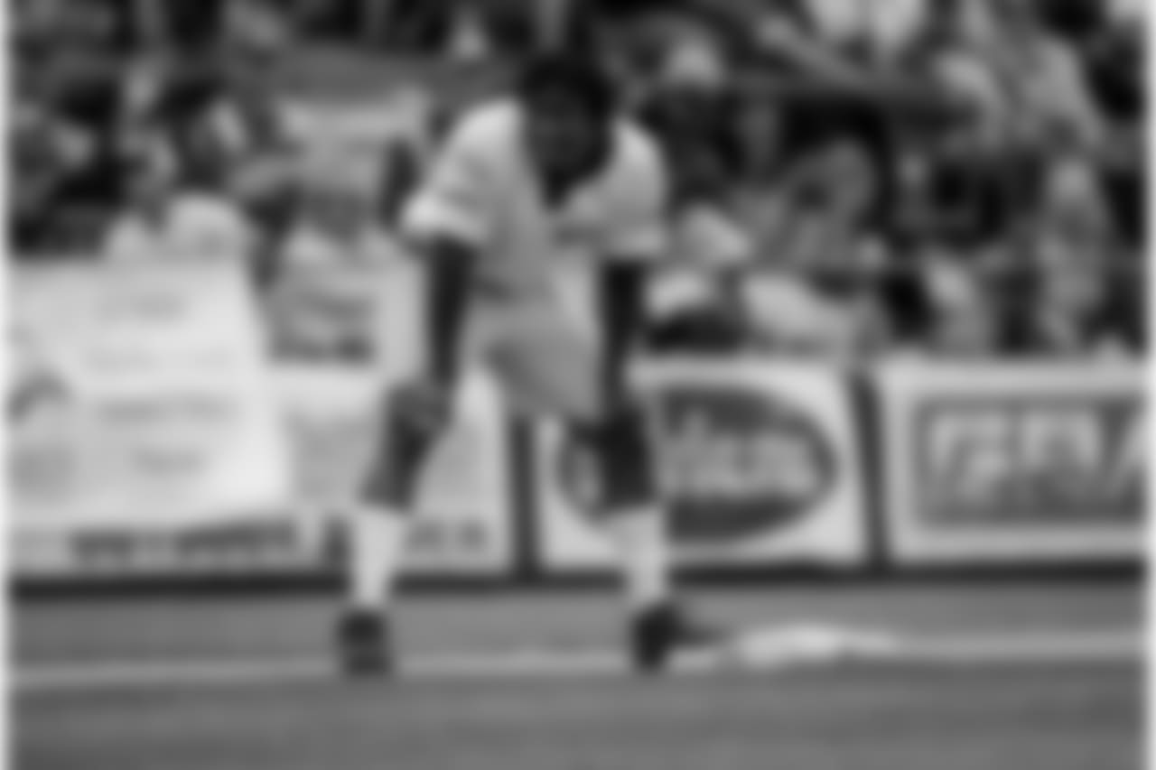 180602-green-gold-softball-siegle-52