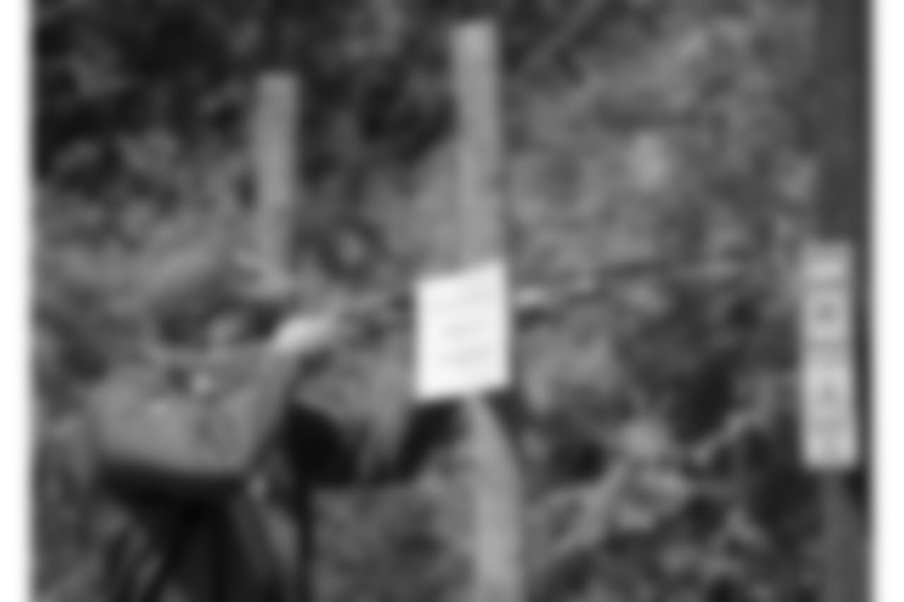 180605-team-building065