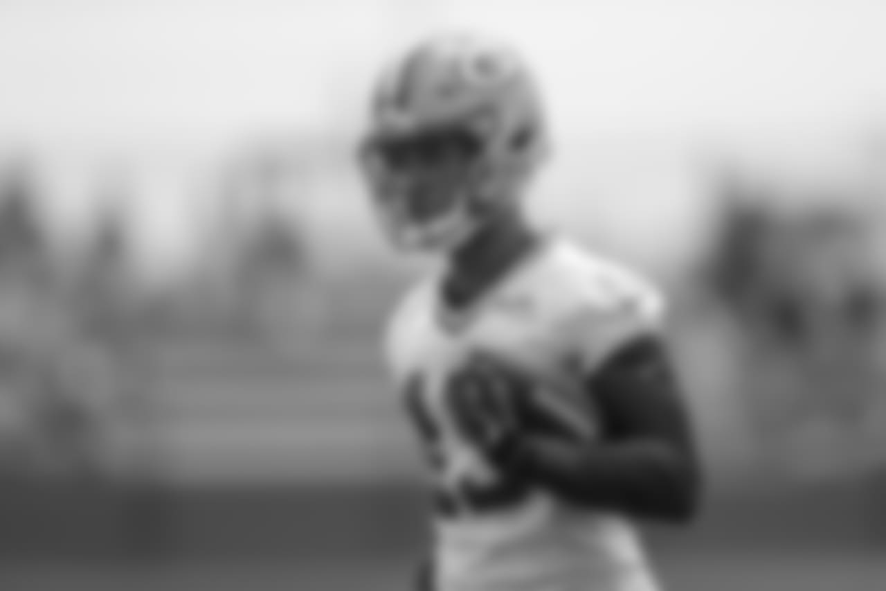 180612-minicamp-practice-1-023