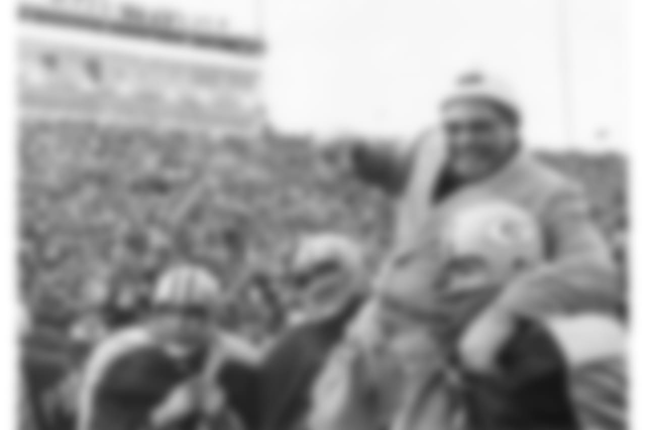 180611-lombardi-vince-17