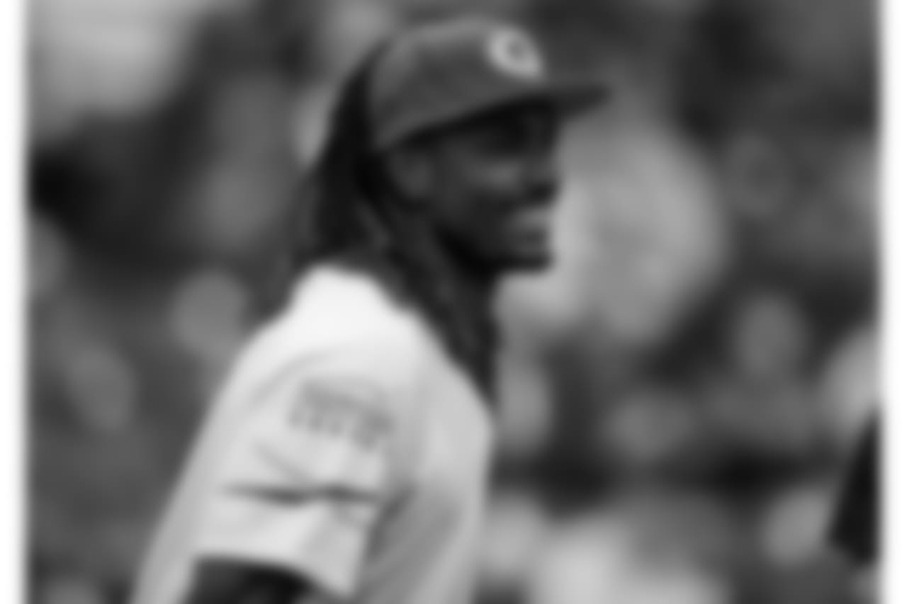 180602-green-gold-softball-siegle-20