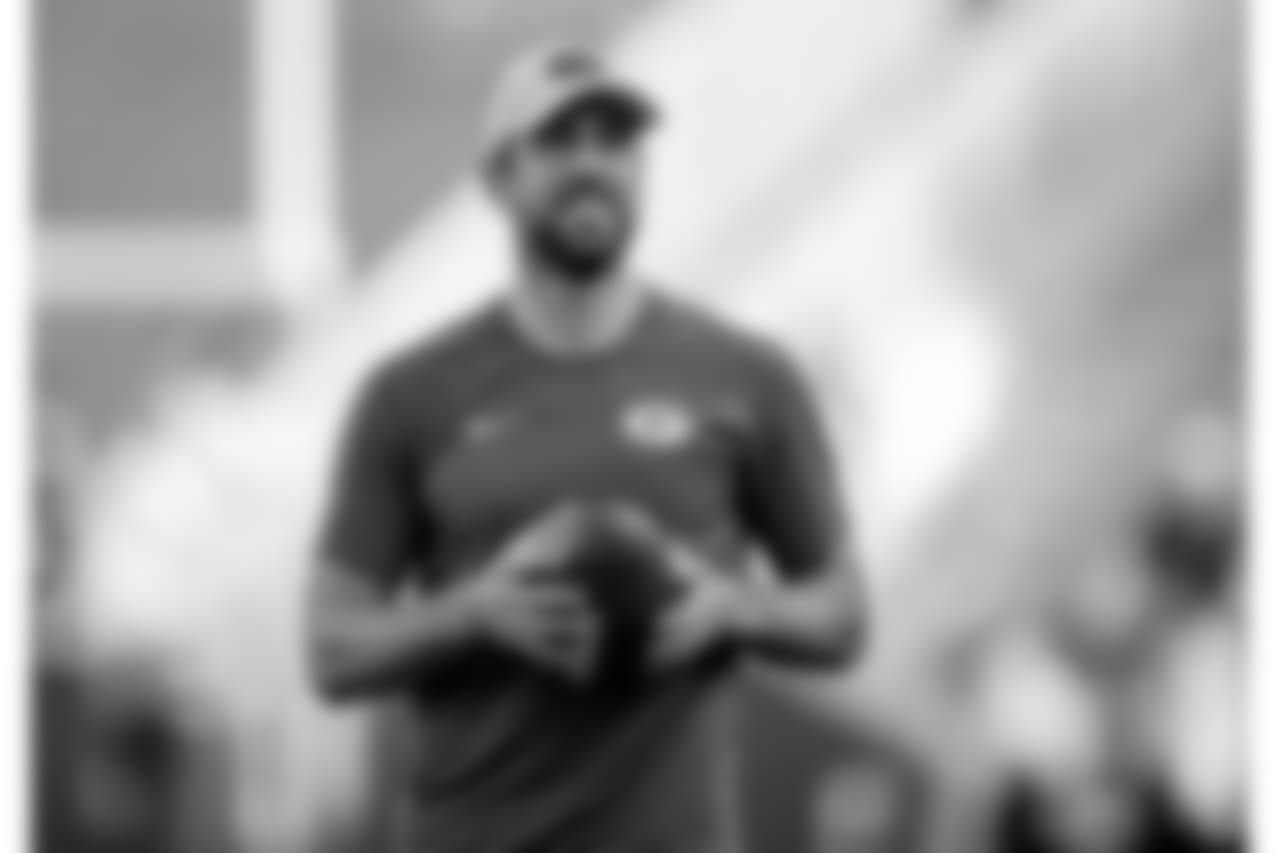 180809-packers-titans-1-siegle-6