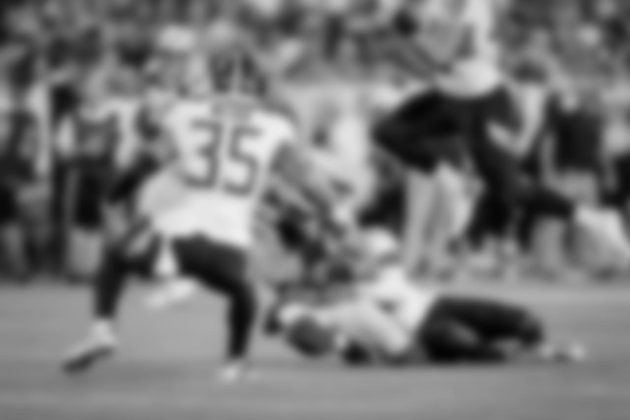180809-packers-titans-3-siegle-28