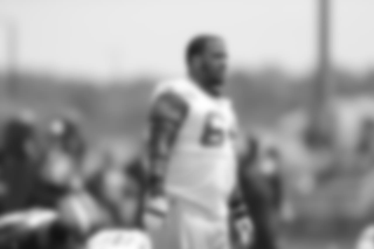 180612-minicamp-practice-1-009