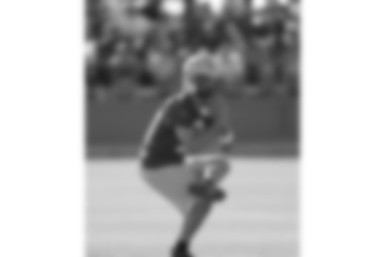 180615-training-camp-throwback-02