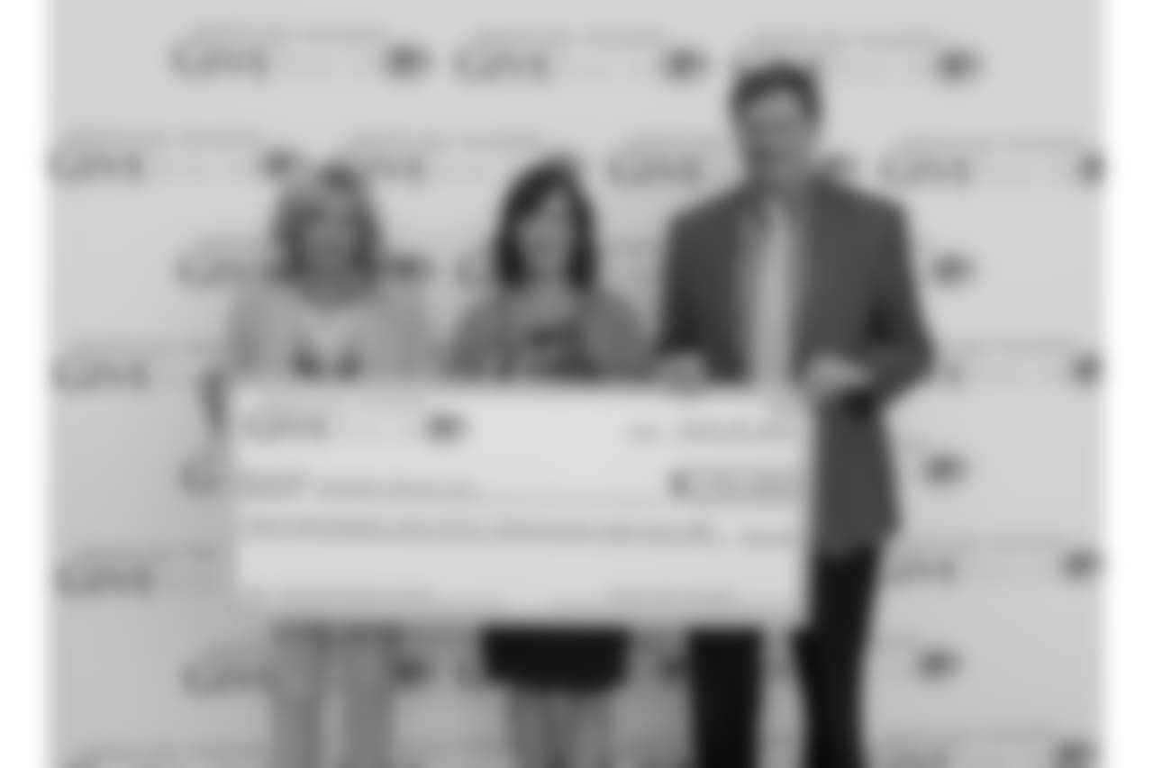 180620-packers-give-back-impact-grants-02