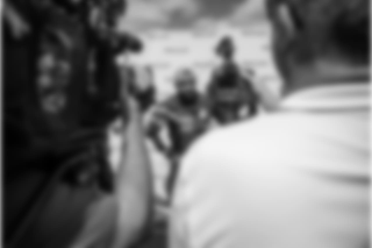 180718-cobb-football-camp-bobber-41