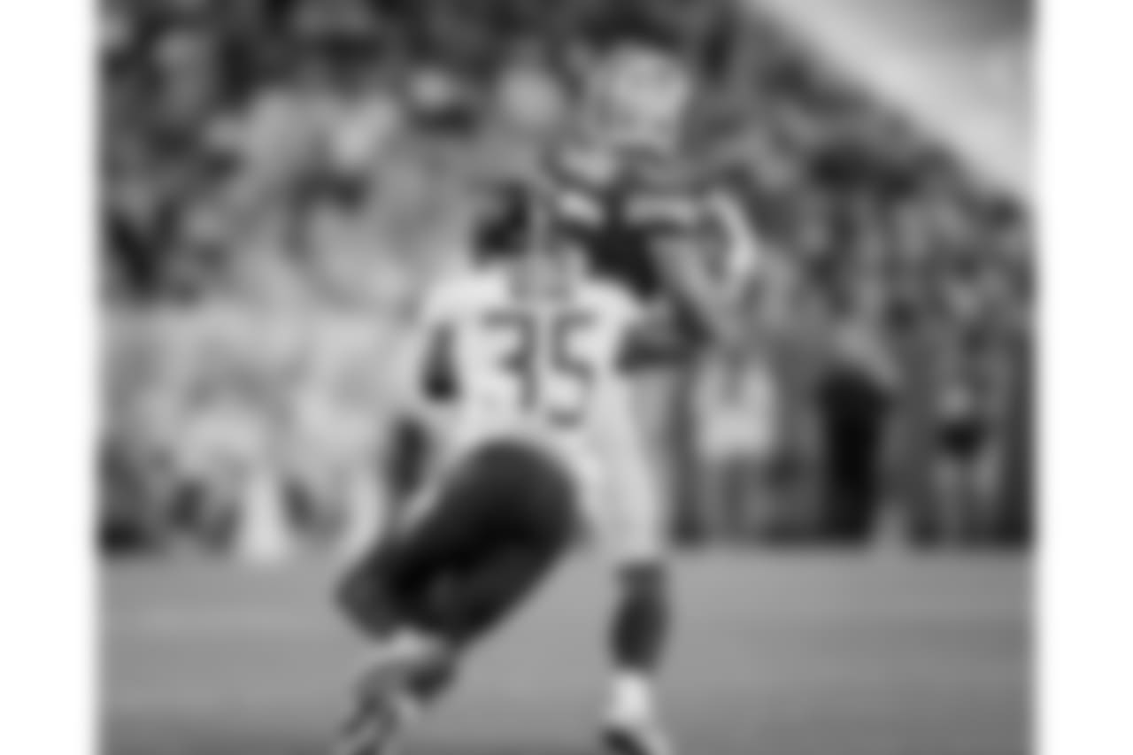 180809-packers-titans-3-siegle-27