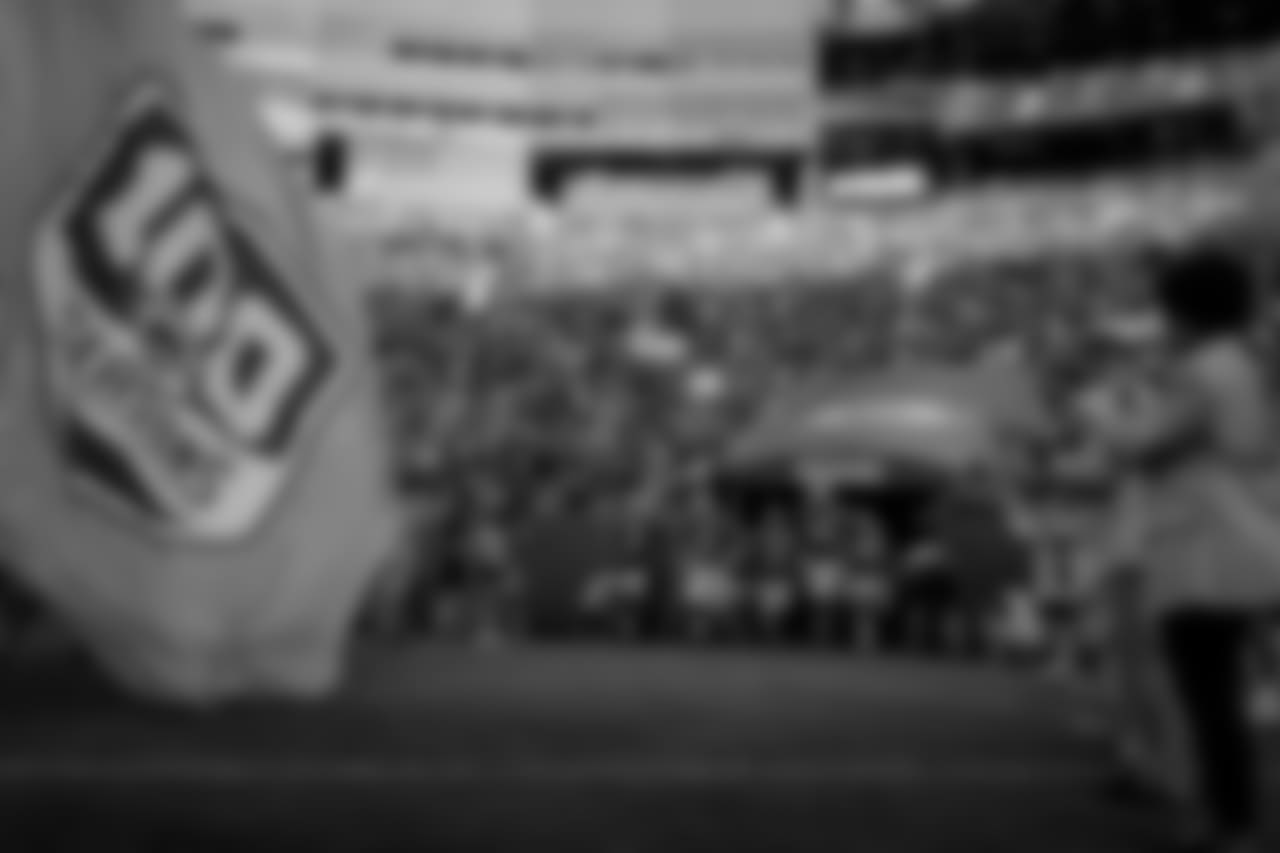 180809-packers-titans-2-siegle-5