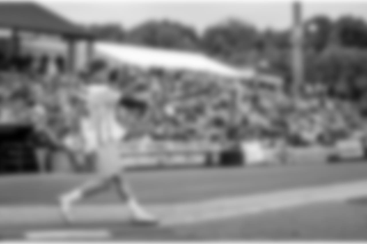 180602-green-gold-softball-siegle-110