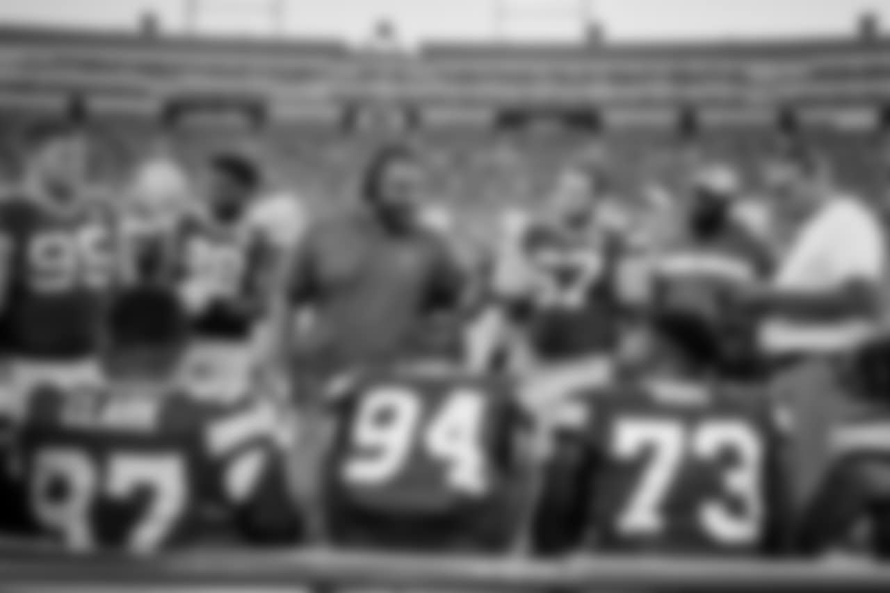 180809-packers-titans-3-siegle-8