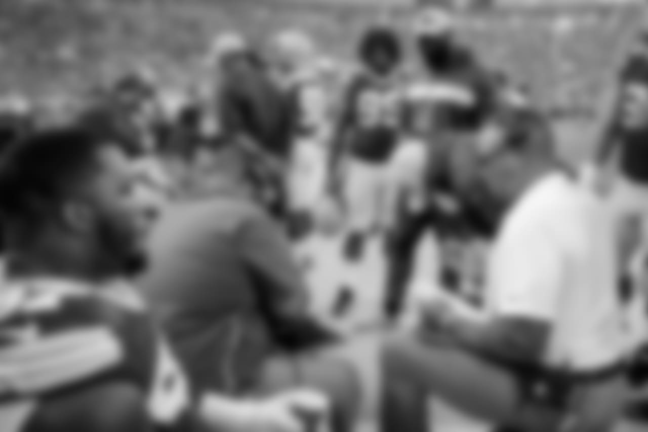 180809-packers-titans-2-siegle-35