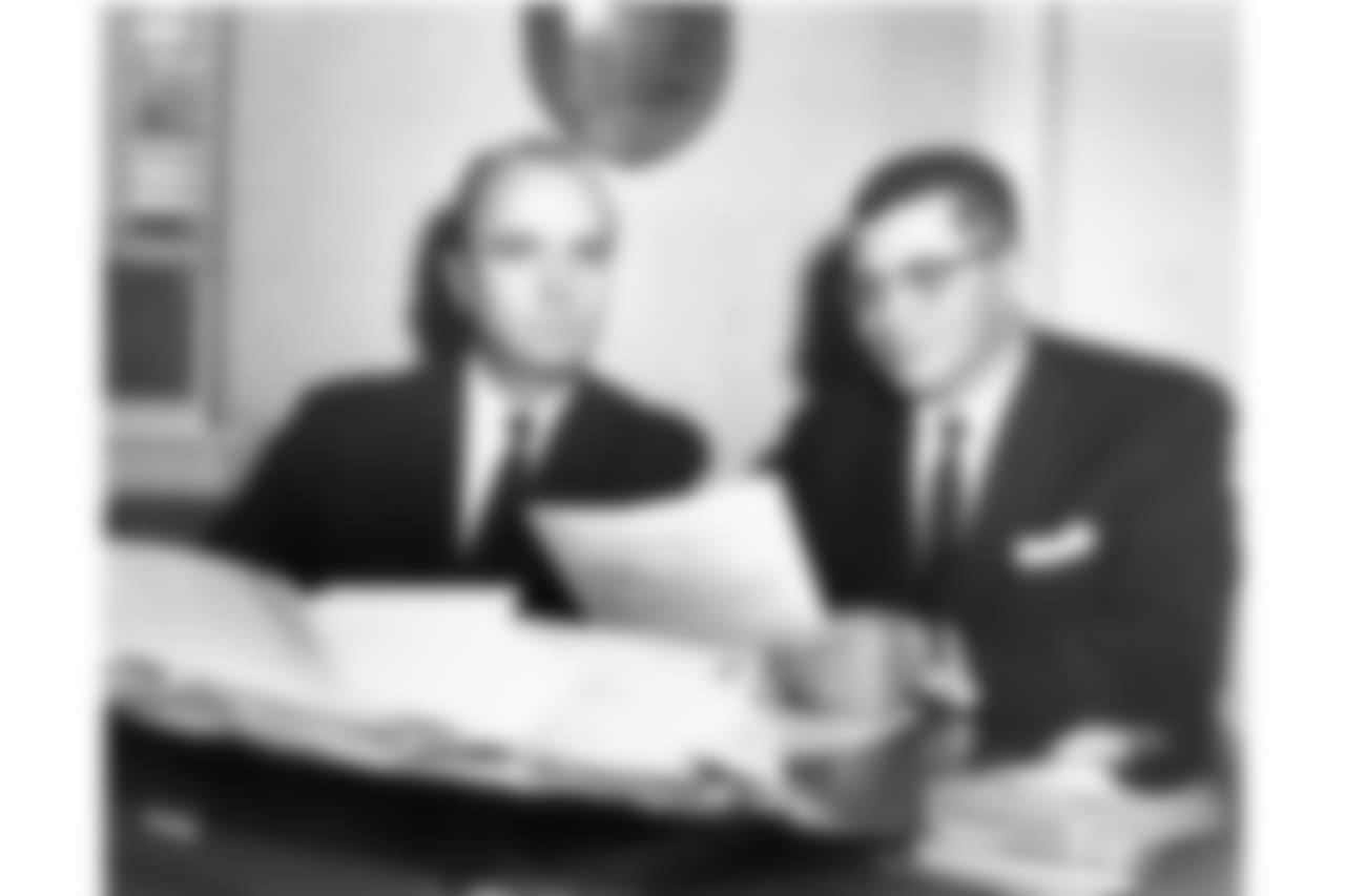 180611-lombardi-vince-10