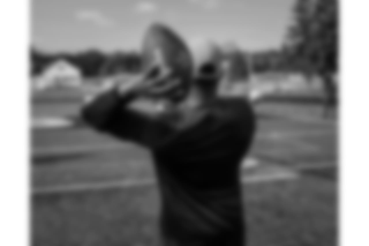 180718-cobb-football-camp-bobber-24