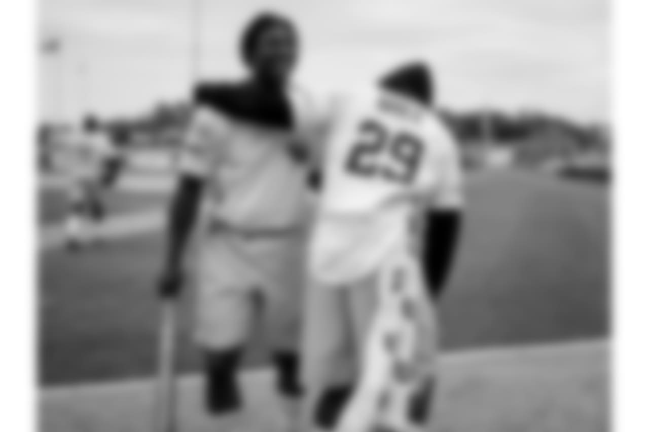 180602-green-gold-softball-siegle-109