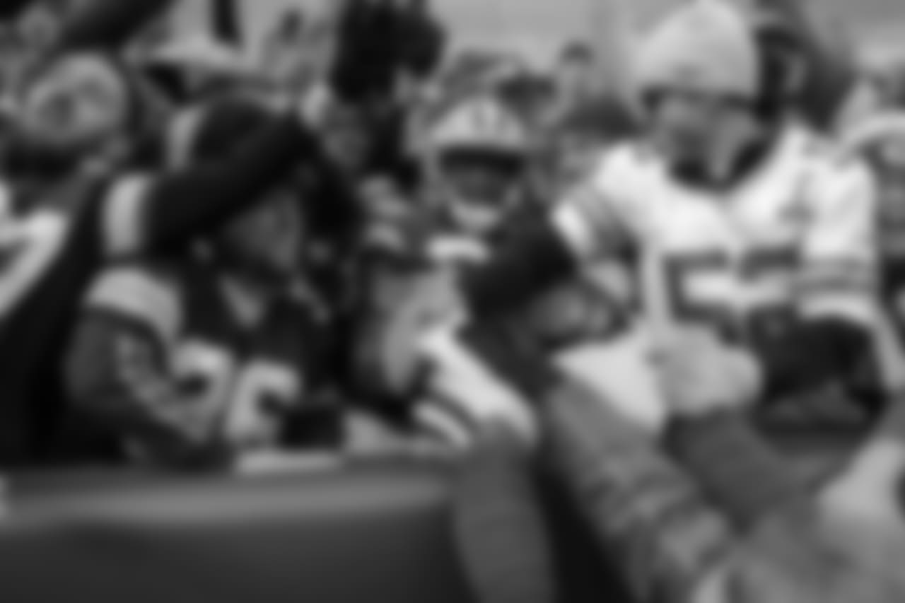 180711-gameday-celebrations-33
