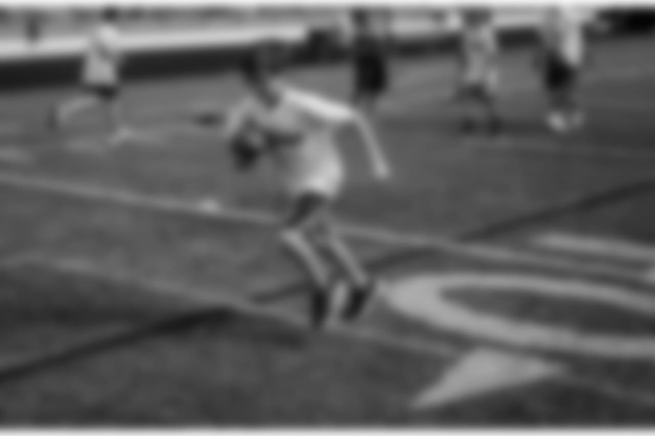 180718-cobb-football-camp-bobber-20