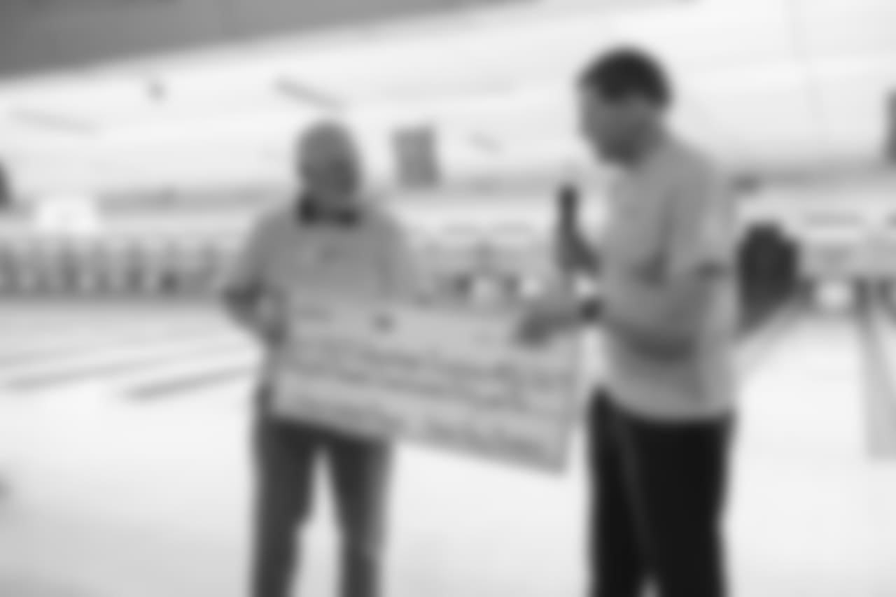 180607-packers-give-back-bowling-event-016