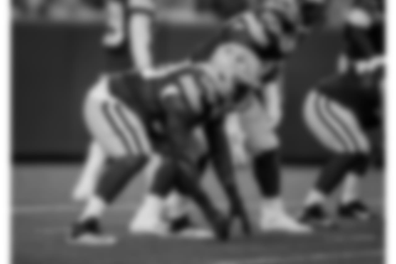 180809-packers-titans-2-siegle-29