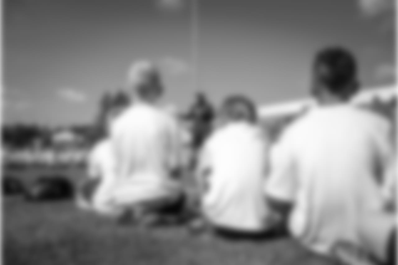 180718-cobb-football-camp-bobber-5