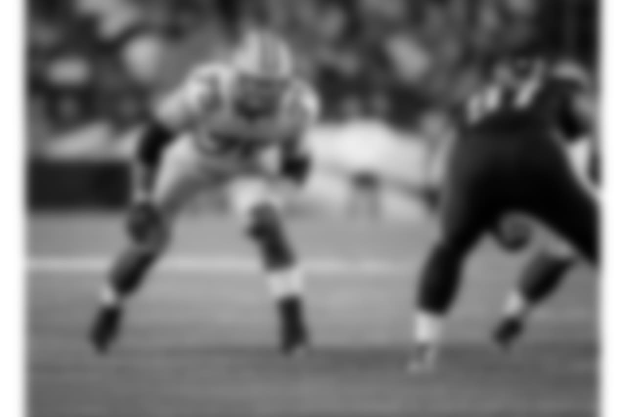 T Bryan Bulaga