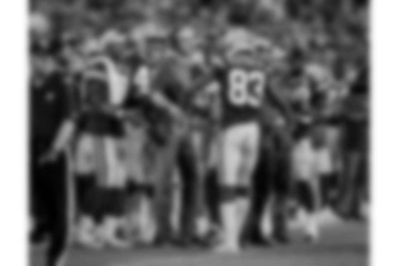 180809-packers-titans-4-siegle-14