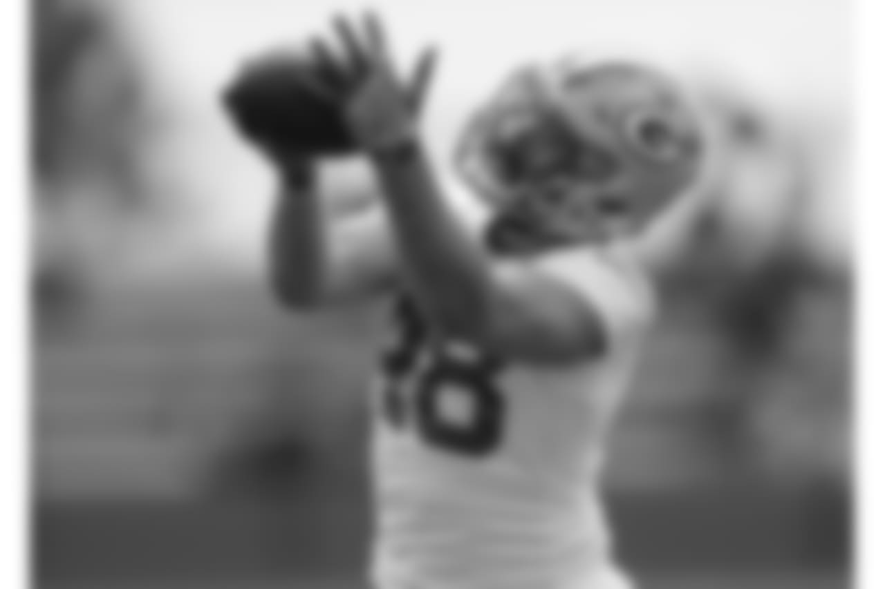 180612-minicamp-practice-1-017