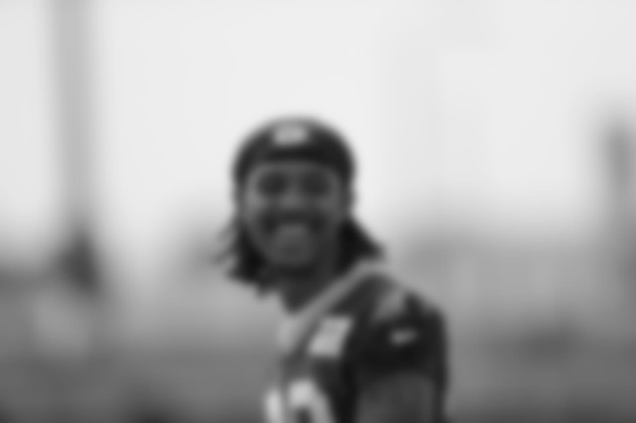 180614-minicamp-practice-19
