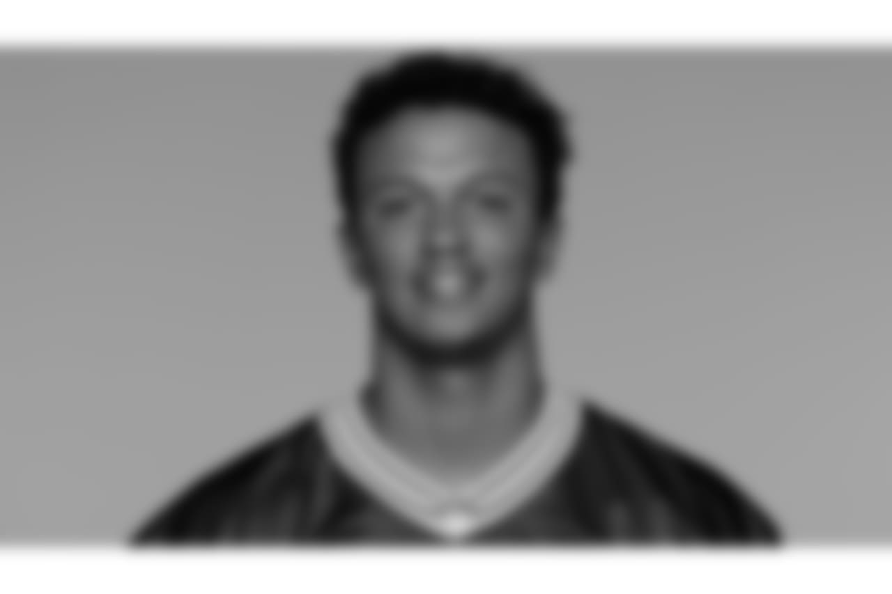9 - QB DeShone Kizer