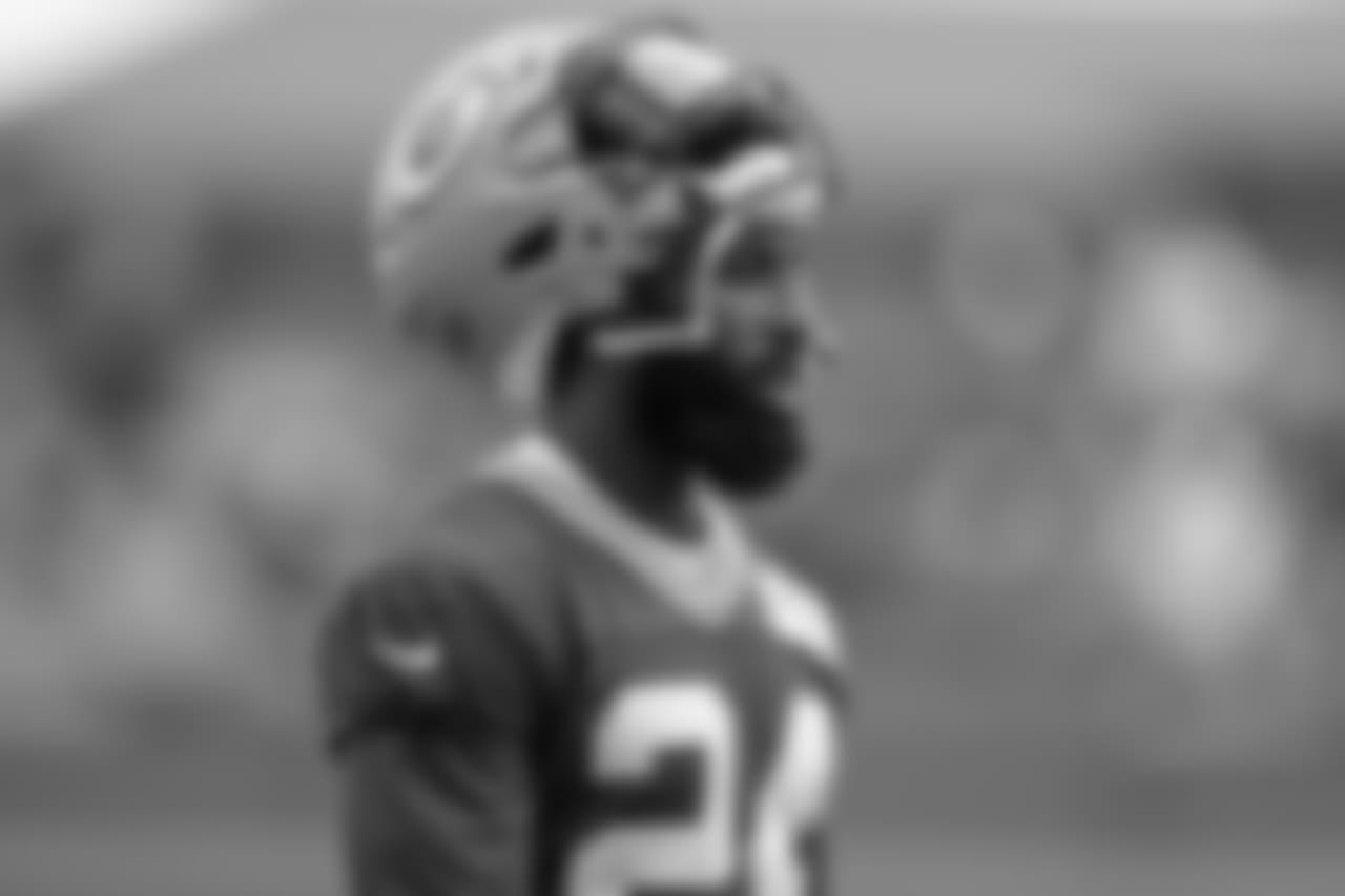 180531-ota-practice-104