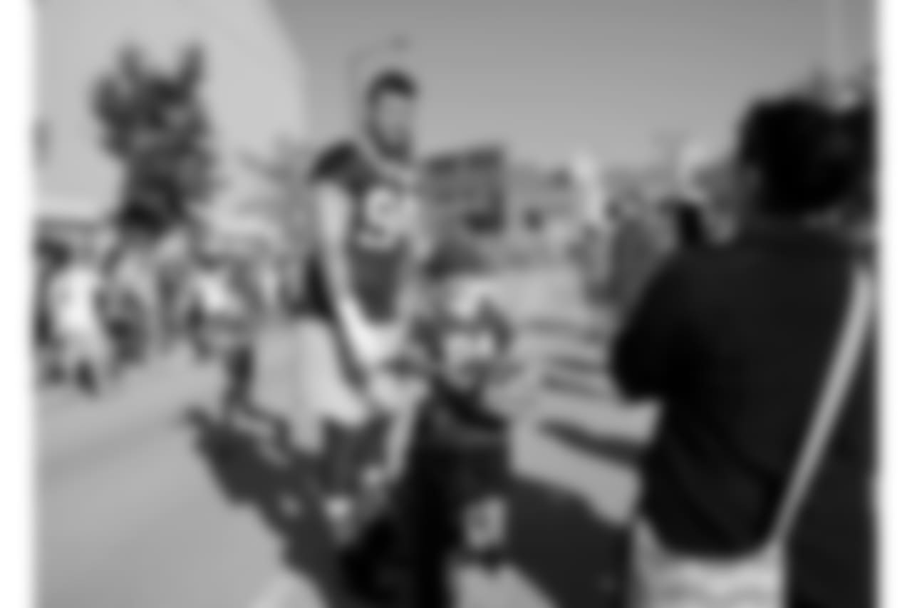 180615-training-camp-throwback-12