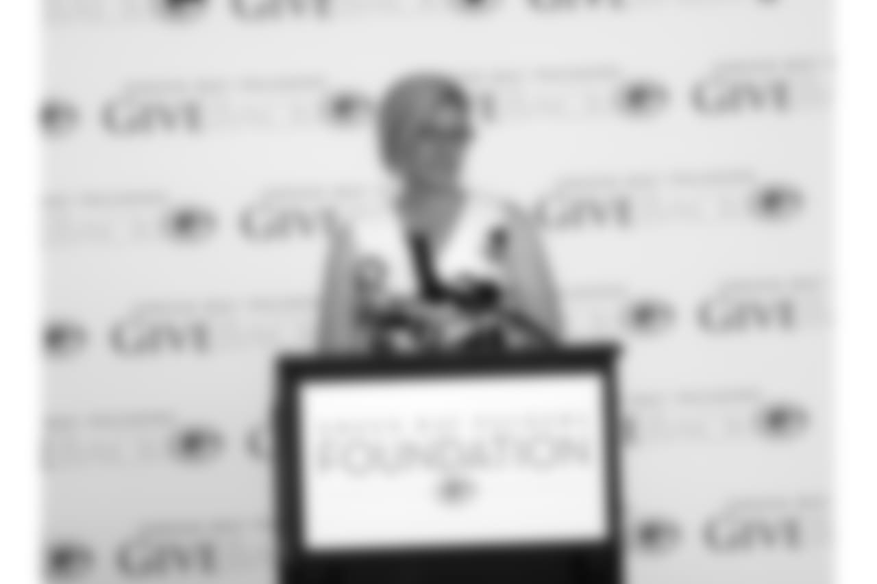 180620-packers-give-back-impact-grants-12