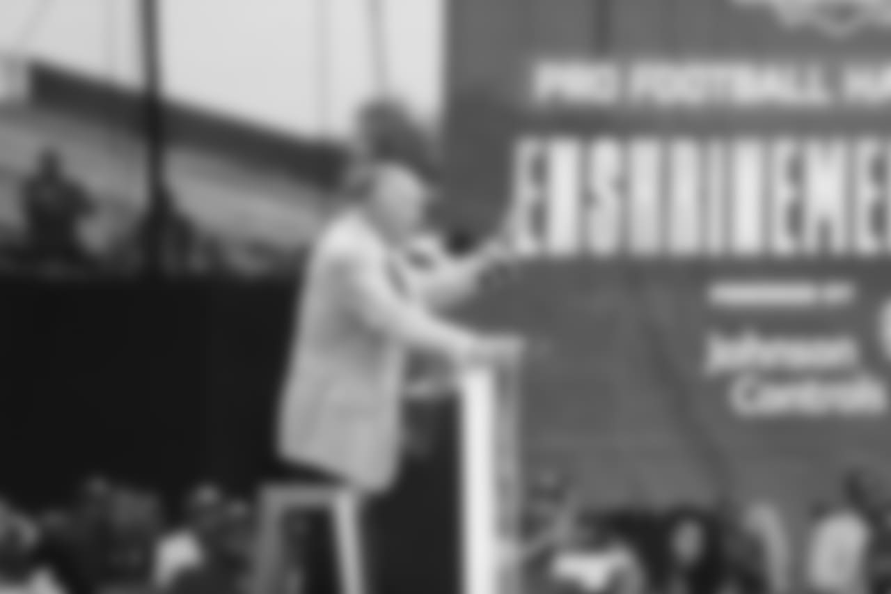 180804-kramer-inducted-hall-of-fame-47