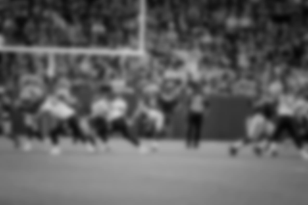180809-packers-titans-4-siegle-31
