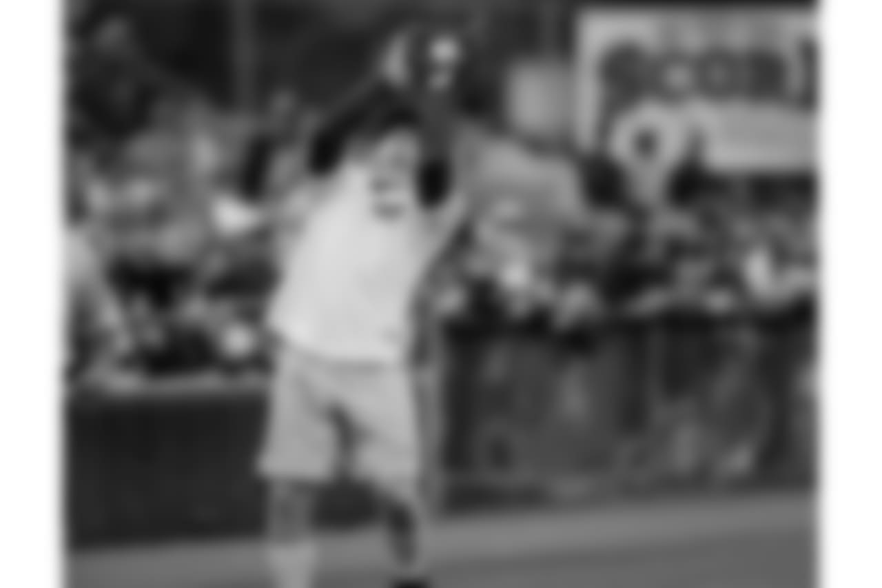 180602-green-gold-softball-siegle-86