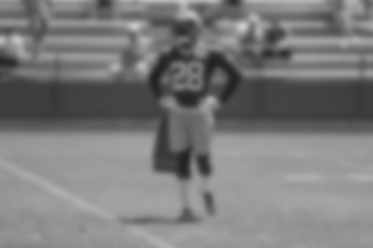 180613-minicamp-practice-056