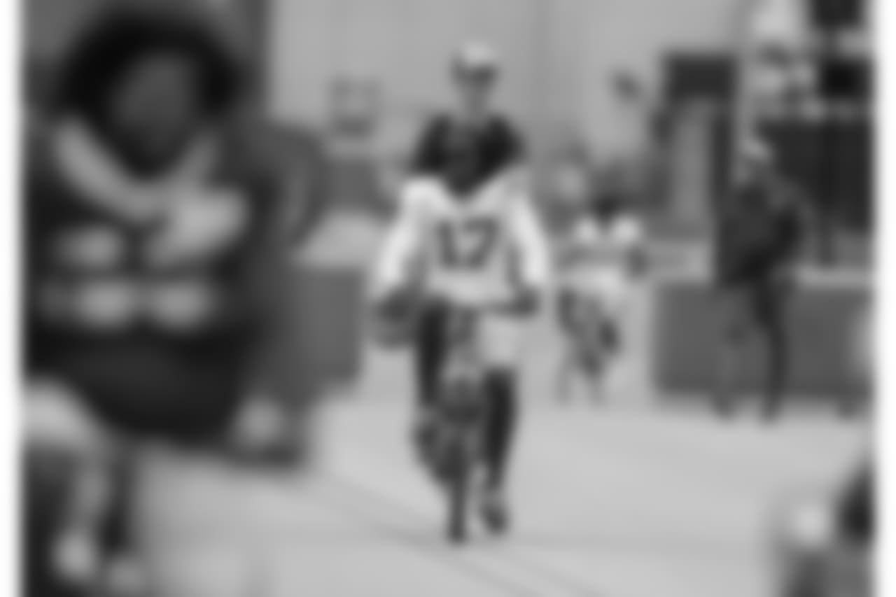180807-dream-drive-bikes-023
